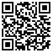 QR Code for Xbi3ps4kD3pyVrVFviYroSDydV363PTm3M