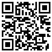 QR Code for Xbi3x4UUX9KZ7NAjs11J2uQZ4NPy6asTC3