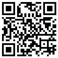 QR Code for Xbi4RNr7BJxVoSeqFDmsF4fxdzhZXBesfD