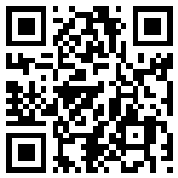 QR Code for Xbi4SuFrmkyoJWS8ju7CDTReDv3CPUbjZZ