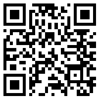 QR Code for Xbi4esj8w4sPFfVEVfNCoBPexpQmnCL8p8