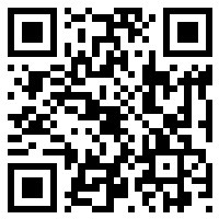 QR Code for Xbi4fbARwaE52JSYPsPddEepoEdT6XkmwU