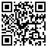 QR Code for Xbi4z73BeGptVRbyXxXRkZPQvHEwSyA6VZ