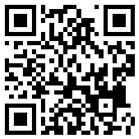QR Code for Xbi5BCmAax2HWfKF35fbdKR5YHCAkLRQjF