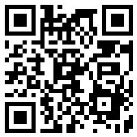 QR Code for Xbi6yWChhQkbt8HLKE2drJs6bDRTbL6Hht