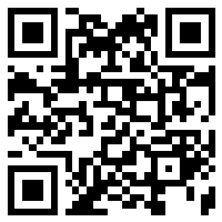 QR Code for Xbi752Sy9knHHXcyySjb5VgE49Az4CKwv2