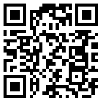 QR Code for Xbi7PUdi2vECLo2KME5BAyjKHiawMdGZ1o