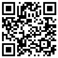 QR Code for Xbi86vekSkMTPvV7NHsFCF88gHorah3bfb