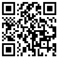 QR Code for Xbi8Je6Rm1BCerbcL7eXcRJbPEryFbFdhH