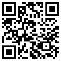 QR Code for XbiBK7Cdim6n3A9pdxrfPgiZQUfBhtpR3e