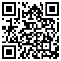 QR Code for XbiBbUt3RNqc4gxPk4vMBTTCbkih7J98TQ