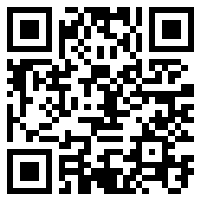 QR Code for XbiCMvdr8Yyo6ardghFssMJCBy7vX5A3uF