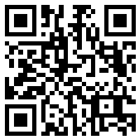 QR Code for XbiCbeoANmXQQBHersVRasfRVTsoGC4NUx