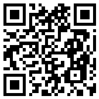 QR Code for XbiCvCiz6hFQdPRXChoDwRio8WWVwTP9aK