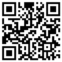 QR Code for XbiDRf2X7Y75Y8QVMvCuXw5kUKHGH8F5VG