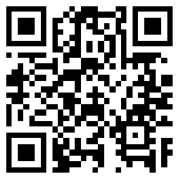 QR Code for XbiDW9dEXmDpmpxaKZP1Uosr9yqaUGYgD9