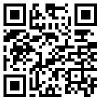 QR Code for XbiDnf2Yzq7dwFMM7Ptk3B3EeK91WpoZFo