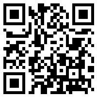 QR Code for XbiDyRXDiuCFfzQdHChMfBpf4gQMW1LUZP