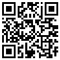 QR Code for XbiDzxYHTCBA91g9tEmY7TNwJTd2EYCigp