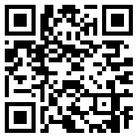 QR Code for XbiEM85eQAhvGLQrpHHCipdc2wv59p4gKM