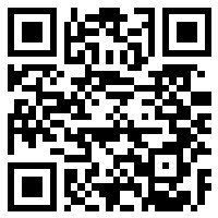 QR Code for XbiEigiAe4tsb2GjzbbfCWe26ujhixFJFs