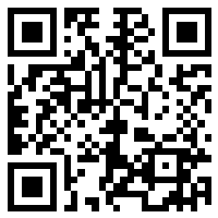 QR Code for XbiFT8DgEJr47Ge2qf6THadm6ykDSdm37W
