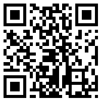 QR Code for XbiGV1chAbsrDAh8vW5AWWMEi94c4GFewW