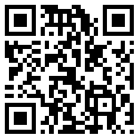 QR Code for XbiHUpYsU7b19VB76b9FSVzf22E3UB9JsN