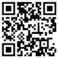 QR Code for XbiHeTReTNHScQgzqFji7xgAzkEYNh3DsD