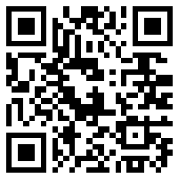 QR Code for XbiHmx3bobCEFvFbXYZTJ1X7tESYGvsaT4