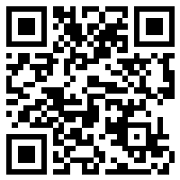 QR Code for XbiJKD95JDC8eQPGv3YPkXj61WLkMHe2ed