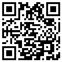 QR Code for XbiJTWymNYCjQFd6LF1p7LoicBGCM66kYa