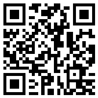 QR Code for XbiJpJ8WBEHZSR5kCGCfteXw64iDpy9fjd