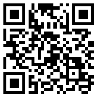 QR Code for XbiKFbSs85kNGPmybGy2wRGFWryxrhreQM
