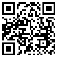 QR Code for XbiKneork4Ax3Zp8FH2JrKSXWgATgdCUXr
