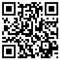 QR Code for XbiLF4297DVYRojHokZfH8UgLXYBAg1CS3