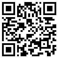 QR Code for XbiLN5HRPfcdQC7QrtA1YrGzDXtk59HZNd