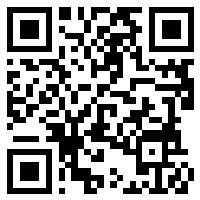 QR Code for XbiLpyiRKHZSANGbToHMZymR8U6NKgLhUA