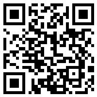 QR Code for XbiMYZYx6ApsZpPxUQd64MecPE1HS3So9G