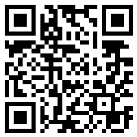 QR Code for XbiMuKd53ZSmwQKGeiDPTXbW4bFq4q1inK