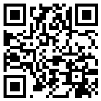 QR Code for XbiN82dimSSzdEjsxvCS7oozufoM54VptV