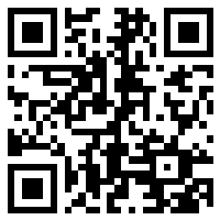 QR Code for XbiNwsGPPnWtnojdiTVWGgj68oFN5DjgbK