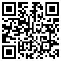 QR Code for XbiPfk75L5QceGPqjmpLAMfVFzugDEMUk6