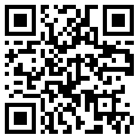 QR Code for XbiQJ6VptnKFidFadW49QCg1SyEGKfGH6P