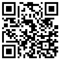 QR Code for XbiQRto8vtB7k3aKYYq6M2SSavdfAqqMyT