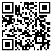 QR Code for XbiQaSW4oGqvKuHTP71u6FK7vpDtcGG4bF