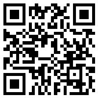 QR Code for XbiRfgj44WQjFU9zv4EDQQTUQQ4NovvaPy