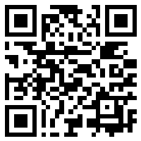 QR Code for XbiRim9WMkggjPRmo4bX1mtG3JRsACZzSc