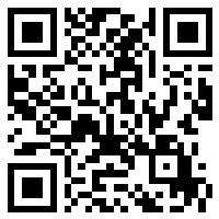 QR Code for XbiSSx76jo85Zbk5rFesXTP2eBiXZ1jkRQ