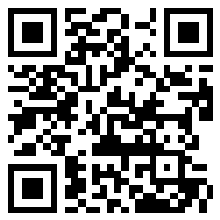 QR Code for XbiSprTvht4BuZmkzcW3dPSHVfAwRq7nUf